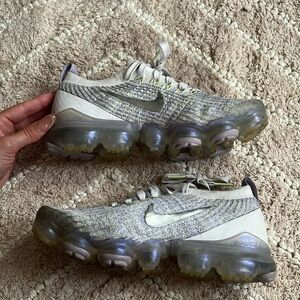 Nike Women VaporMax Shoes